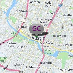 austin gay cruising|Austin Gay Map 2025